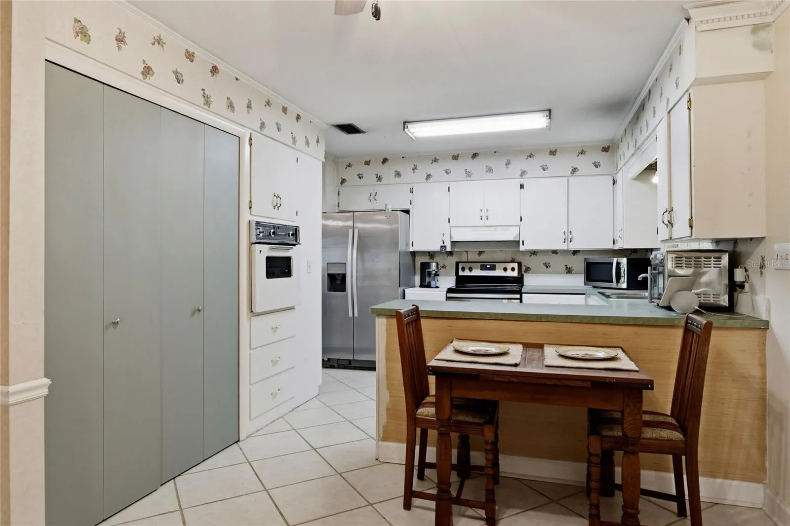 4211 Forest Hills Dr, Lakeland, Florida 33813 — photo 8