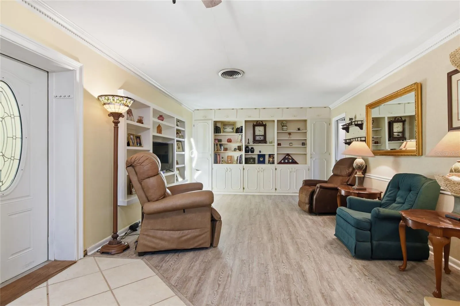 4211 Forest Hills Dr, Lakeland, Florida 33813 — photo 11