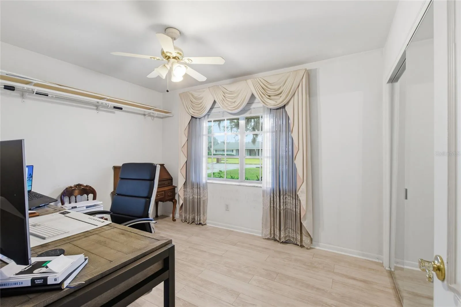 4211 Forest Hills Dr, Lakeland, Florida 33813 — photo 20