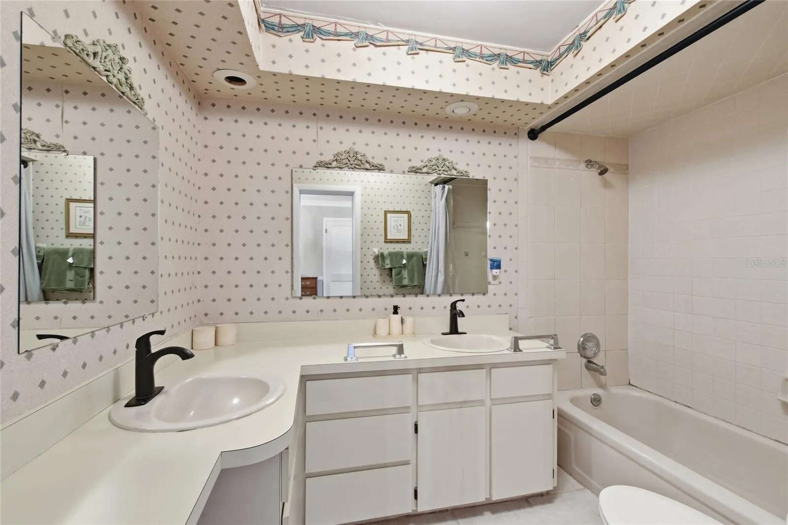 4211 Forest Hills Dr, Lakeland, Florida 33813 — photo 14