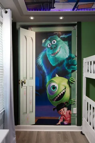 1170