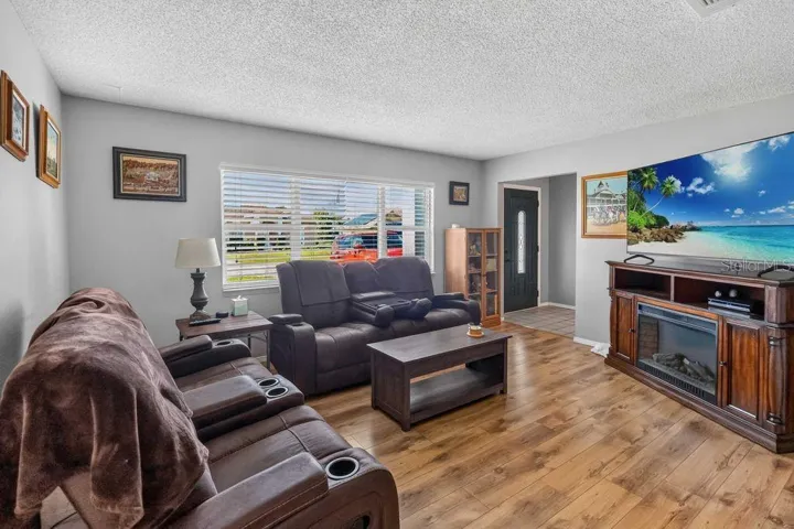 1st living room