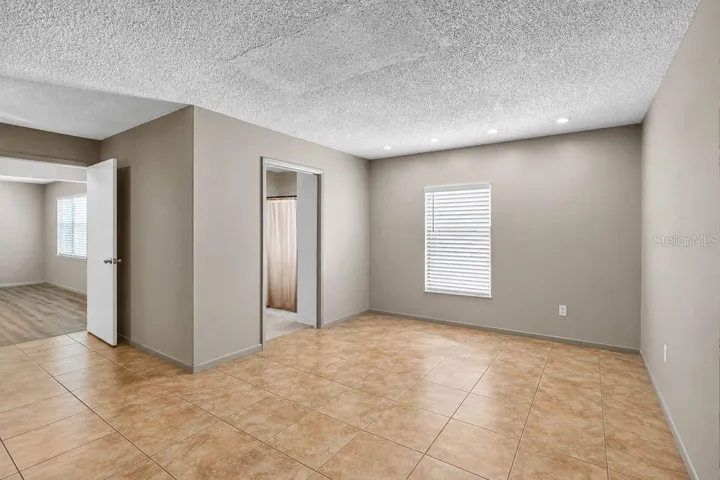 object removal of ADA ADU room