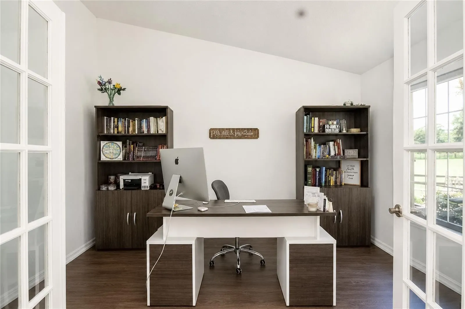 Den/Office