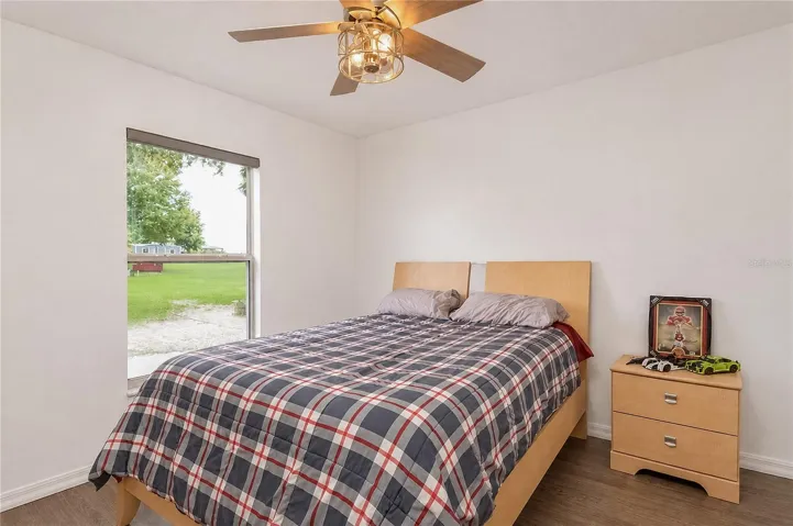 Guest Bedroom 2