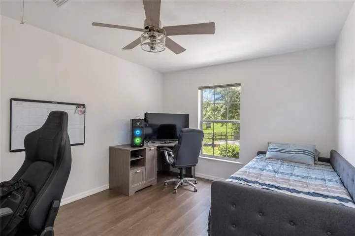 Guest Bedroom 3