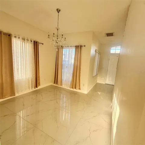 This can be use as an office too