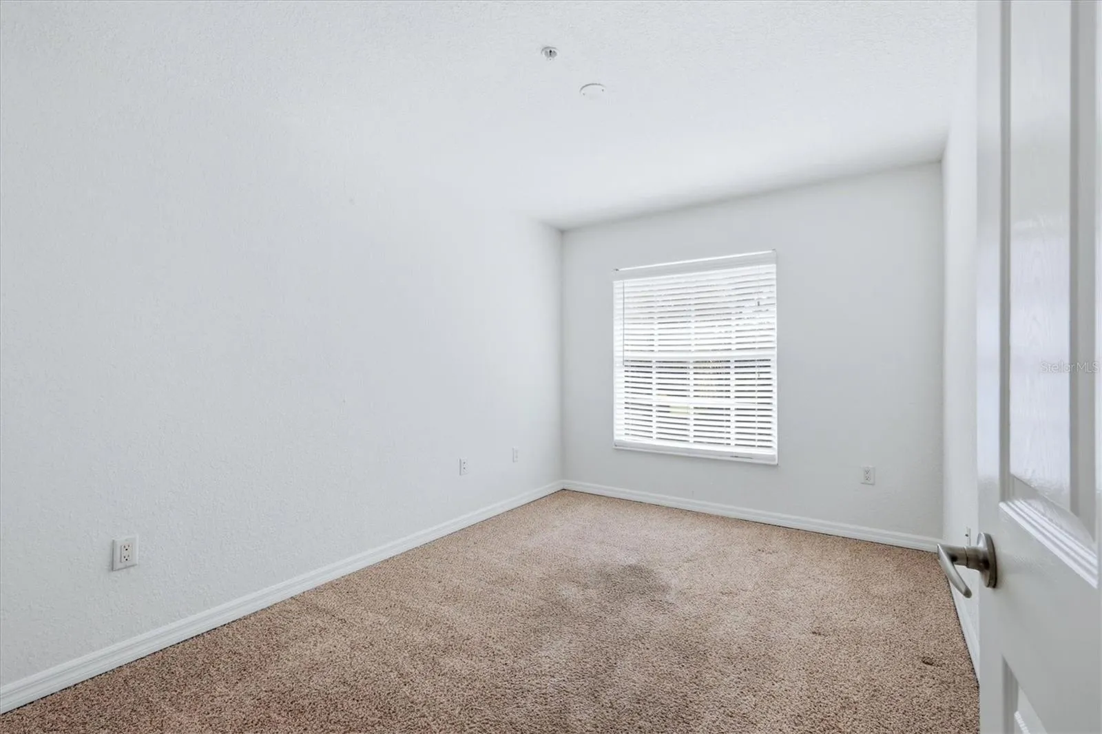 Office/ Flex Room