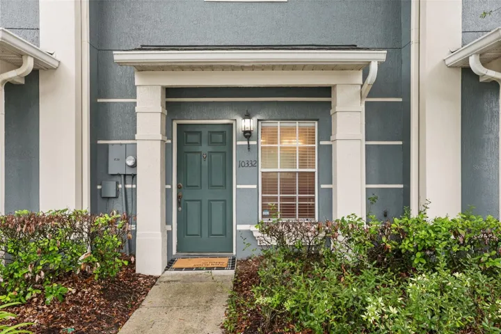 Welcome to 10332 Manderley Way