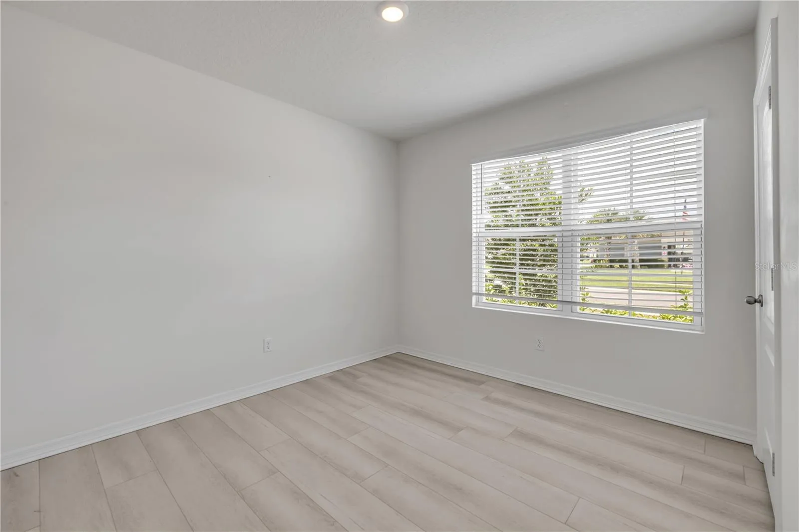 Bedroom/Office 4