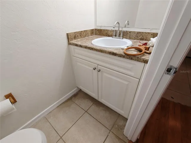 1170