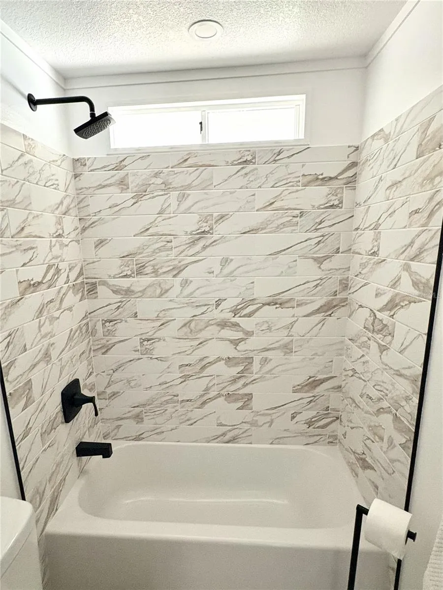 Bath 2