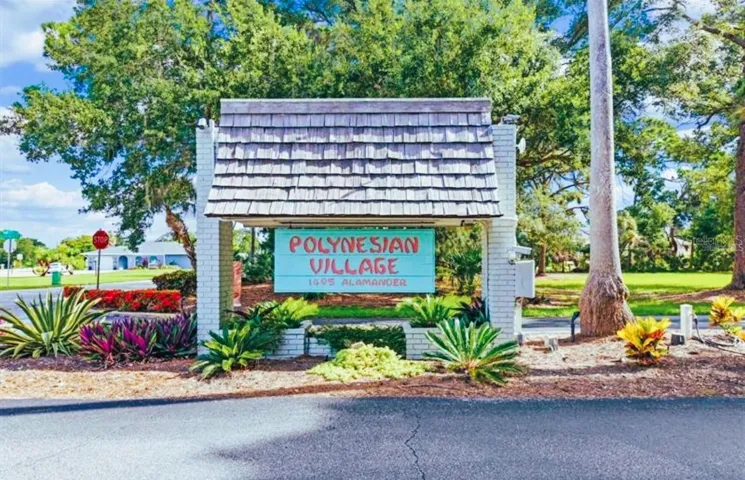 Front entrance.