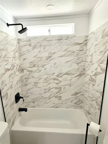 Bath 2