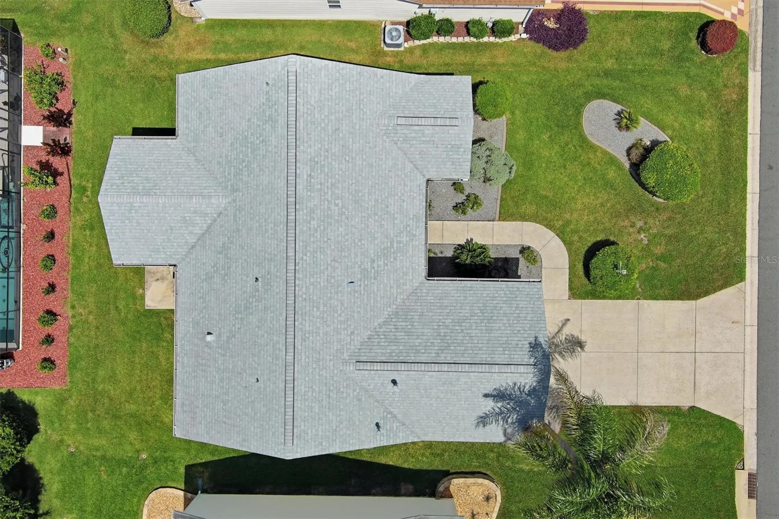 Roof 2023