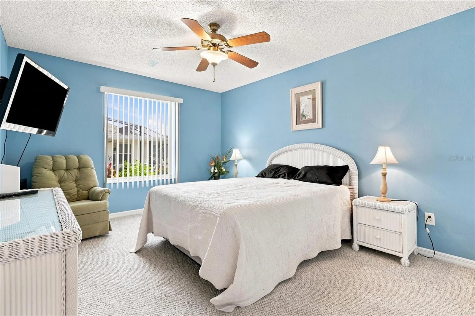 Guest Bedroom 3