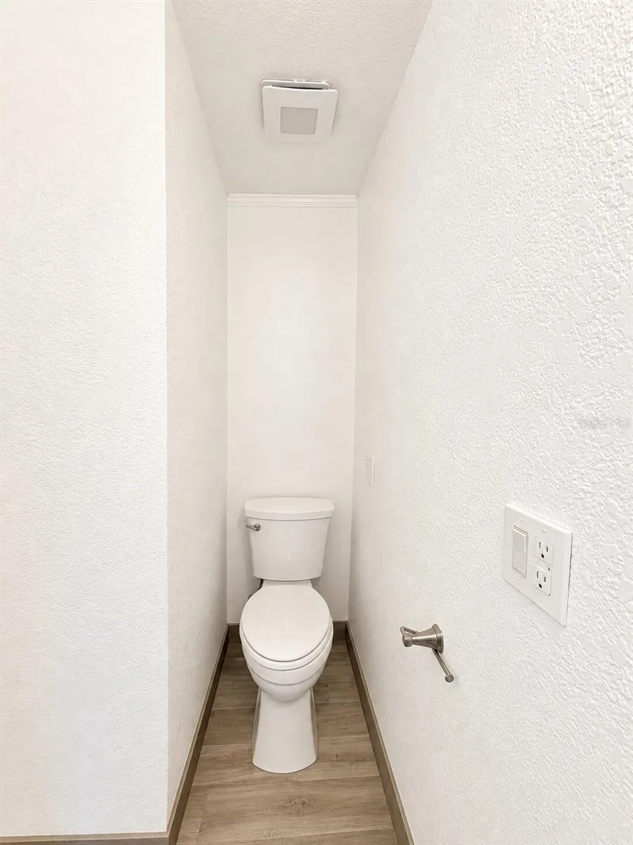 ADU 1 Bathroom