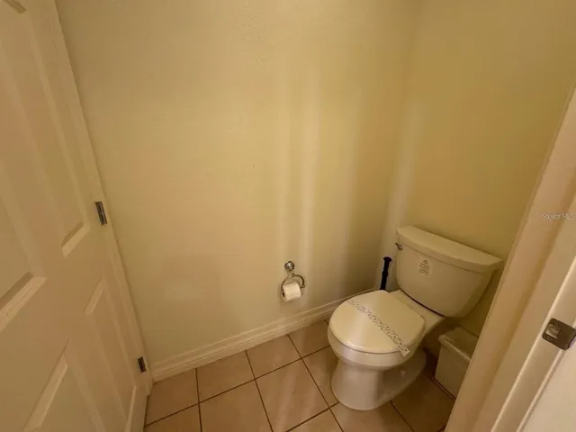 1170