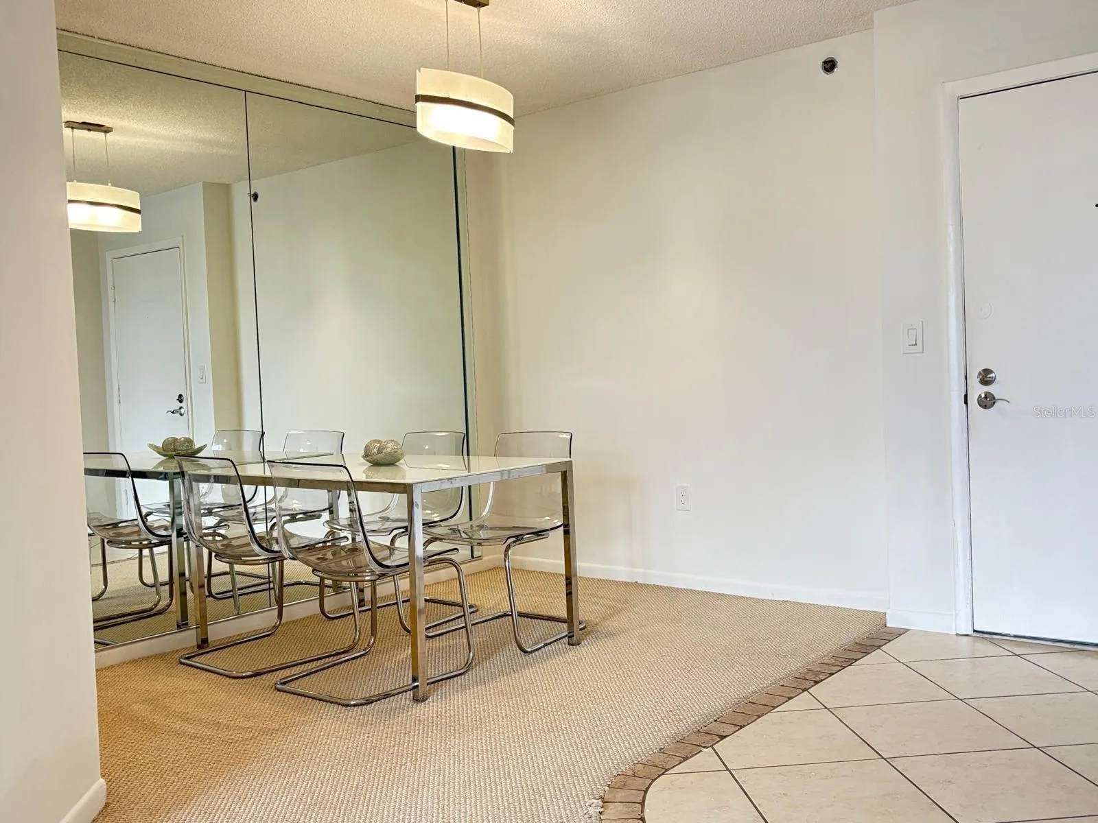 Diningroom