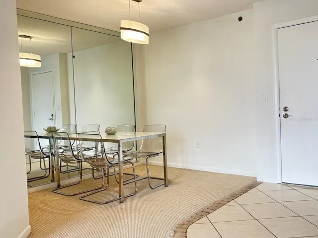 Diningroom