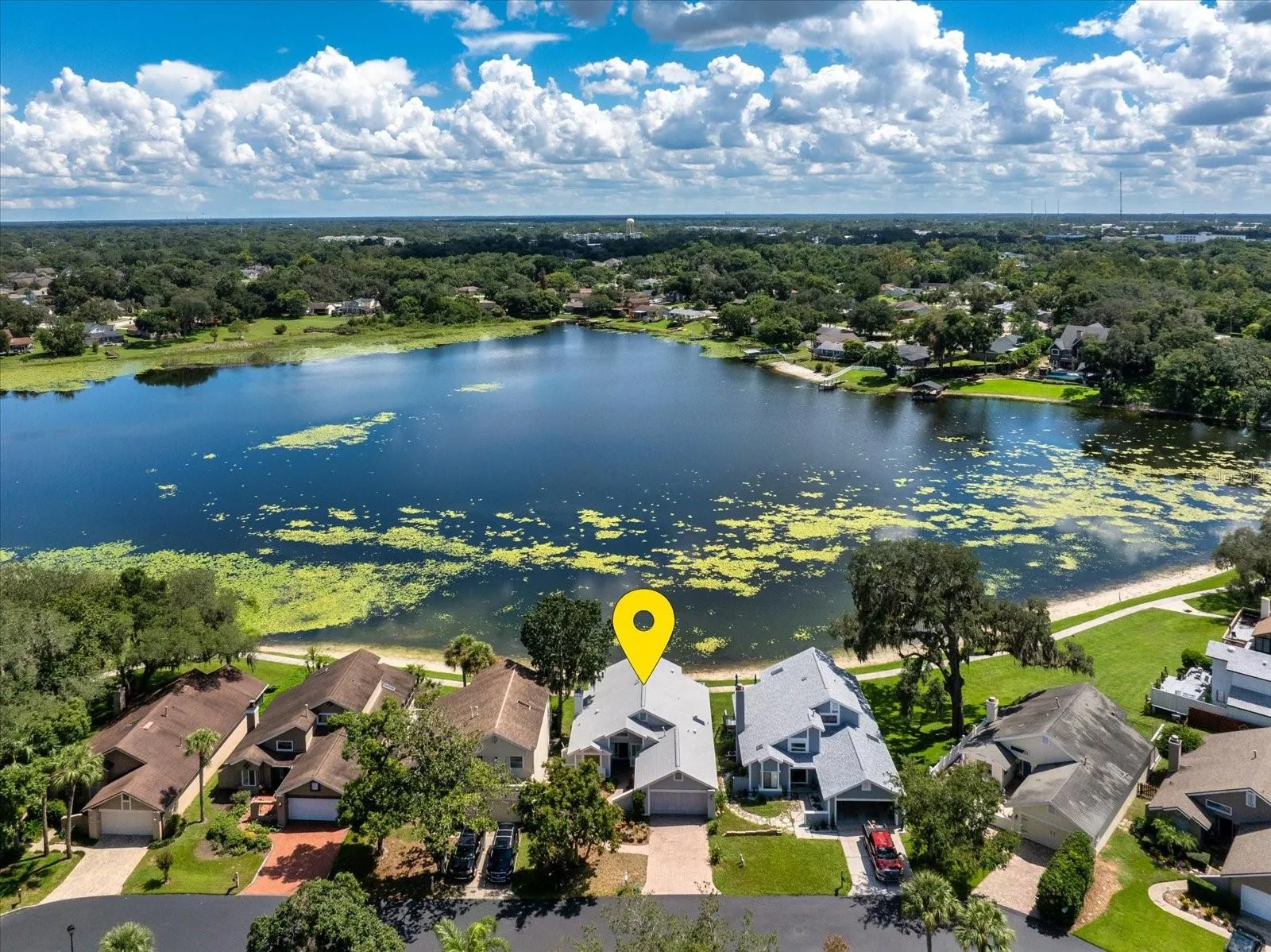 Location, Location, Location Call today