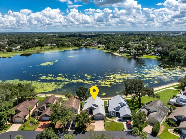 Location, Location, Location Call today