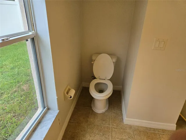 1170