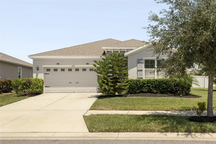 13301 Waterleaf Garden