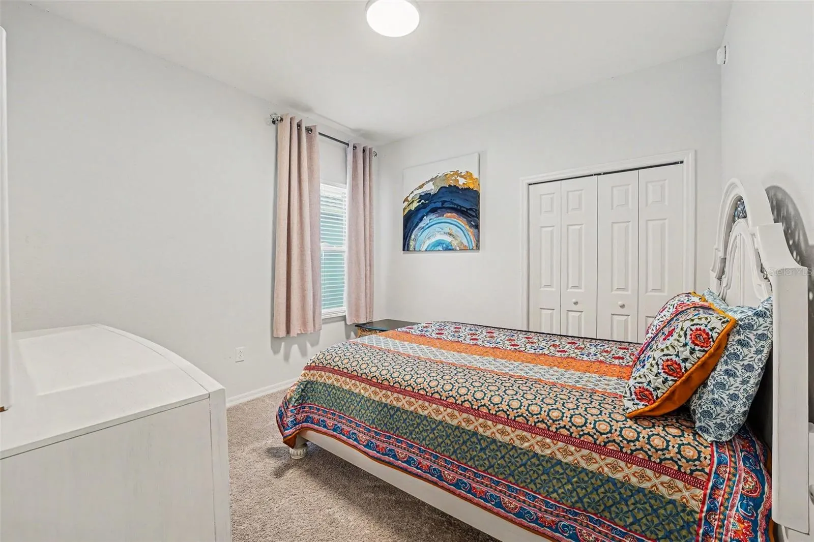 7190 Victoria Rd, Lakeland, Florida 33809 — photo 19