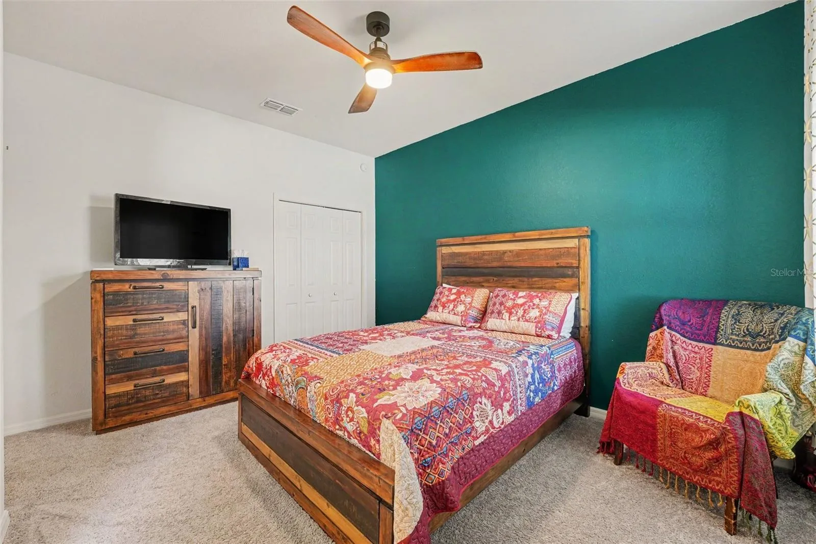 7190 Victoria Rd, Lakeland, Florida 33809 — photo 15