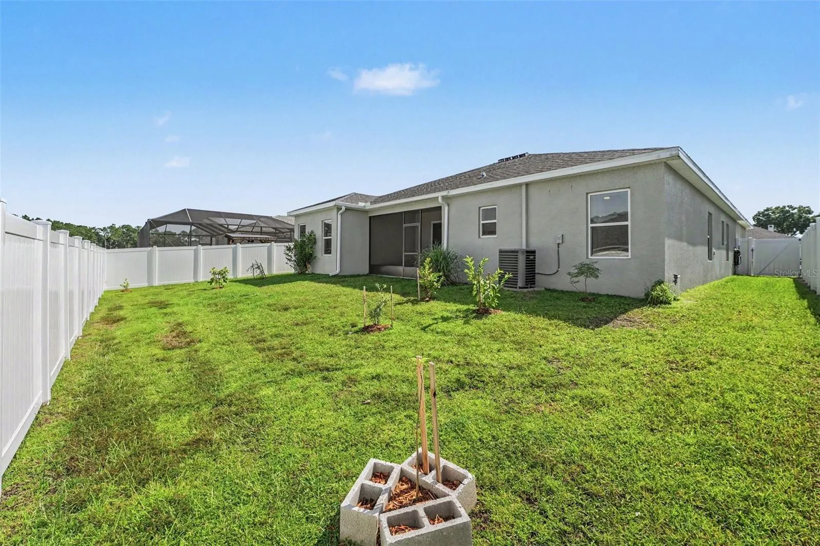 7190 Victoria Rd, Lakeland, Florida 33809 — photo 30