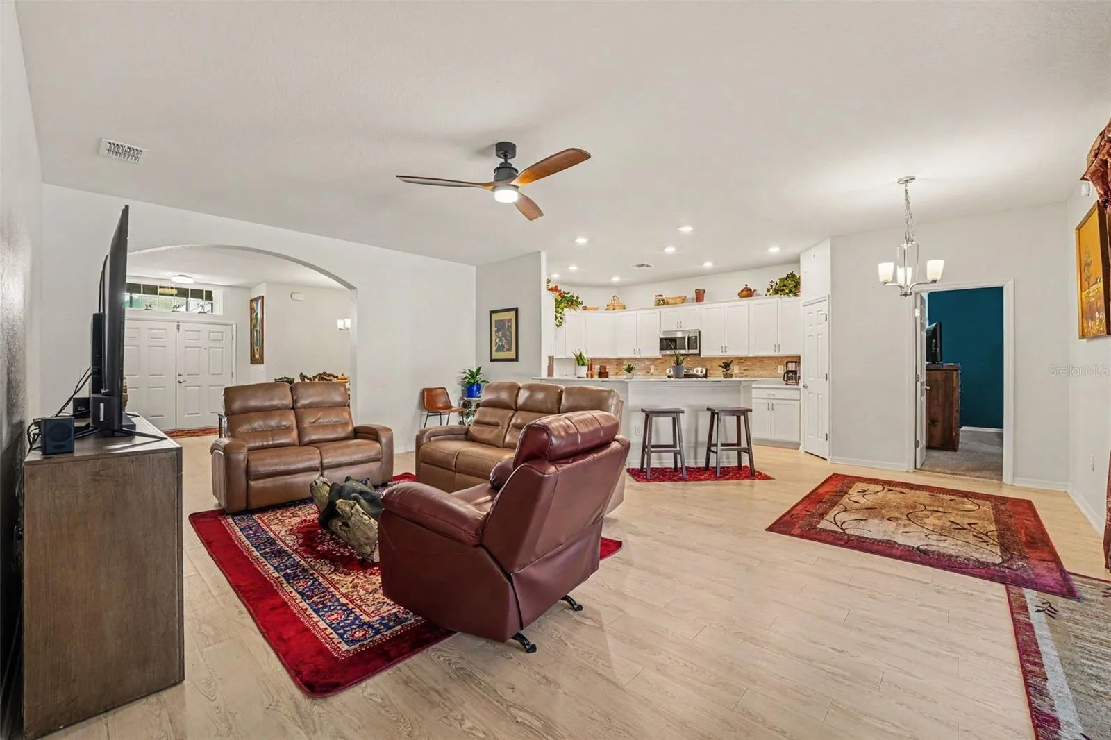7190 Victoria Rd, Lakeland, Florida 33809 — photo 11