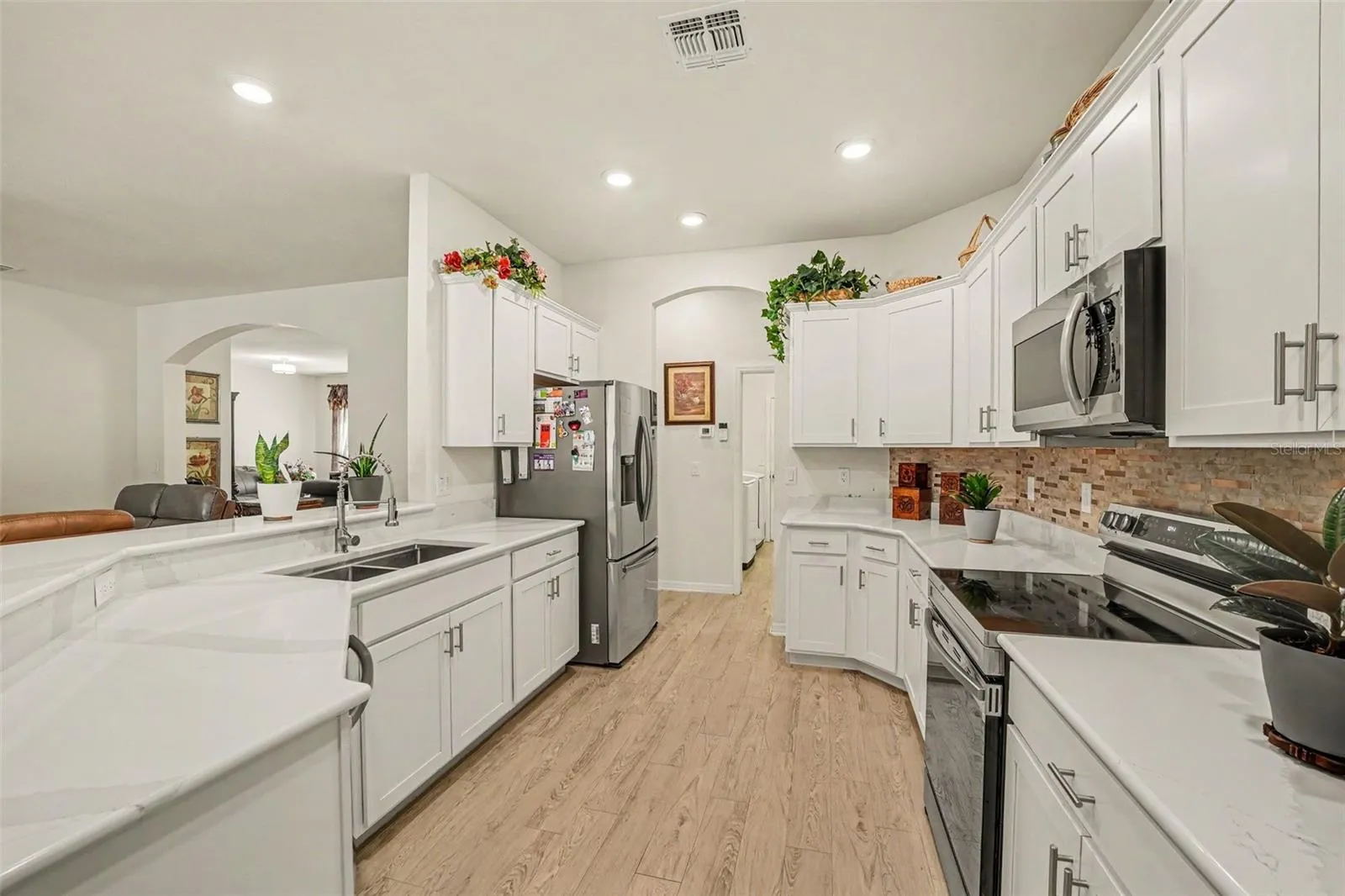 7190 Victoria Rd, Lakeland, Florida 33809 — photo 5