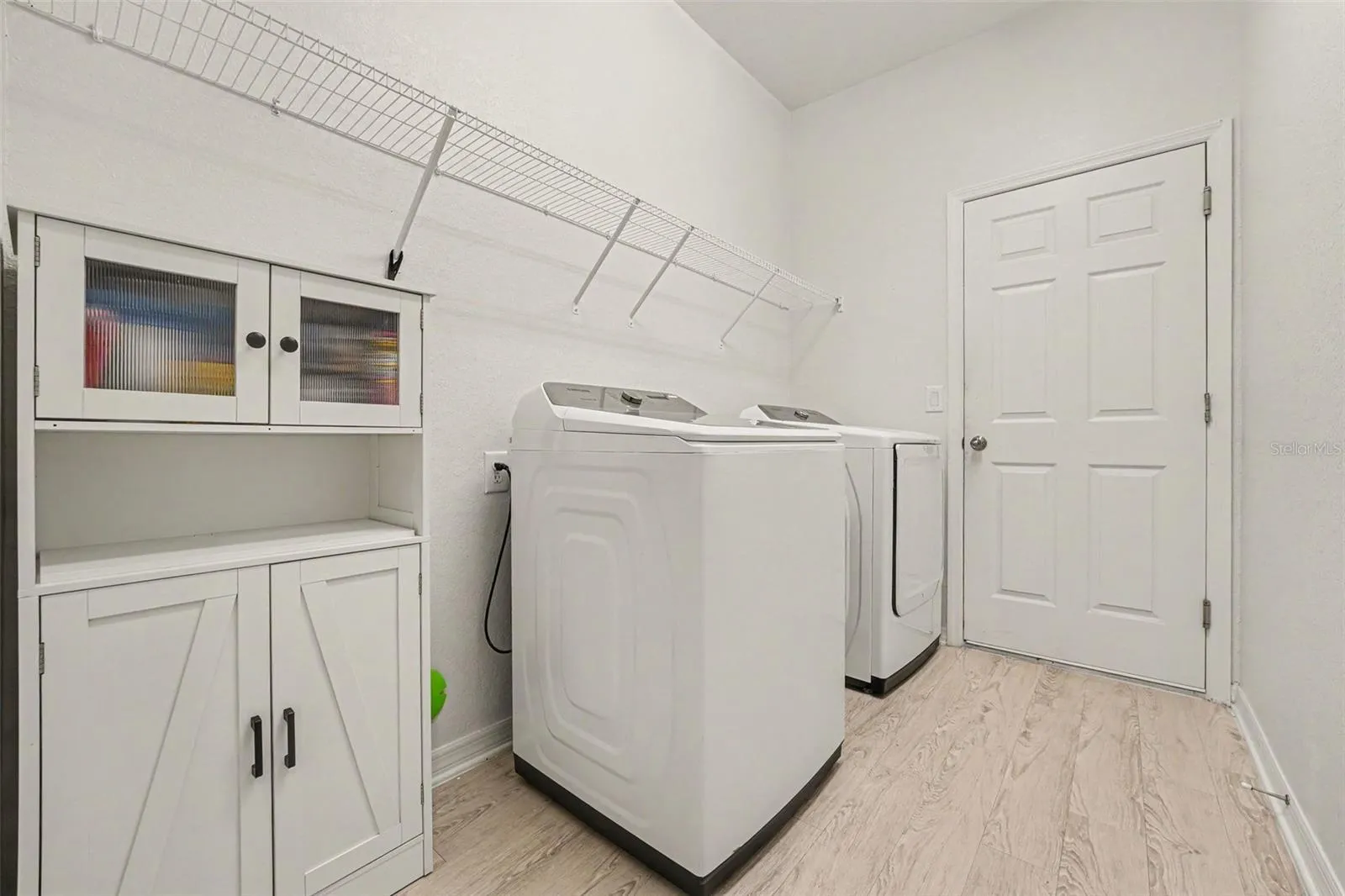 7190 Victoria Rd, Lakeland, Florida 33809 — photo 27