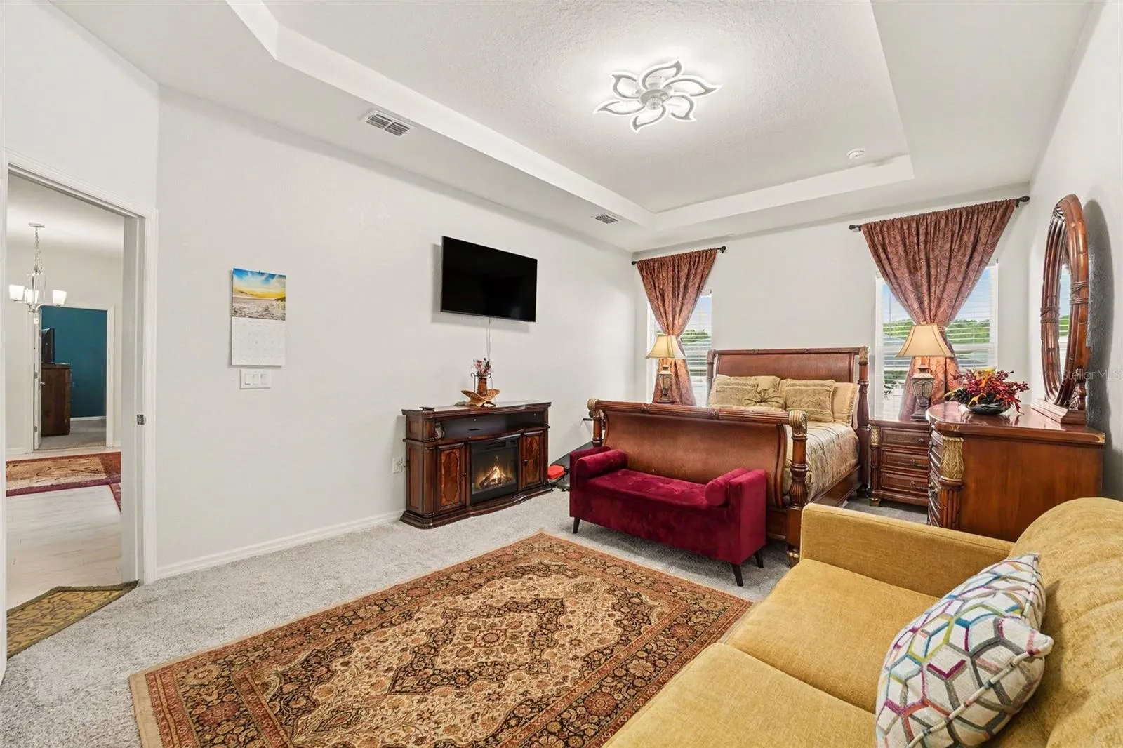 7190 Victoria Rd, Lakeland, Florida 33809 — photo 10