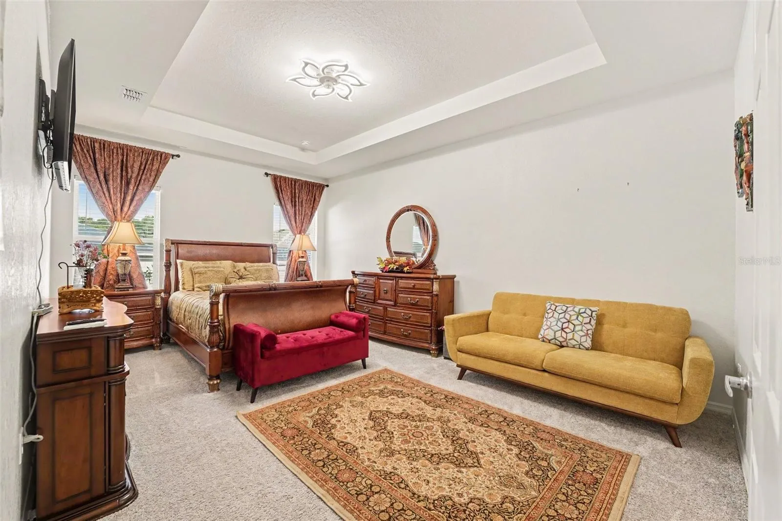 7190 Victoria Rd, Lakeland, Florida 33809 — photo 4