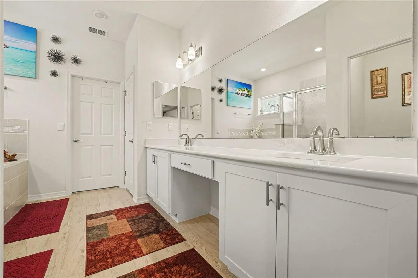 7190 Victoria Rd, Lakeland, Florida 33809 — photo 24