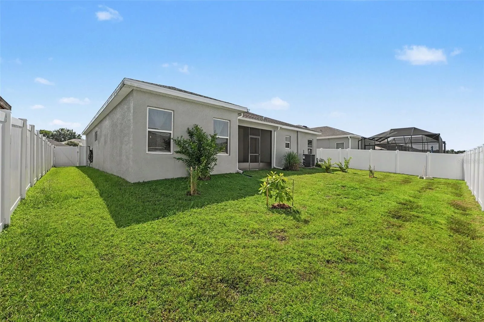 7190 Victoria Rd, Lakeland, Florida 33809 — photo 29