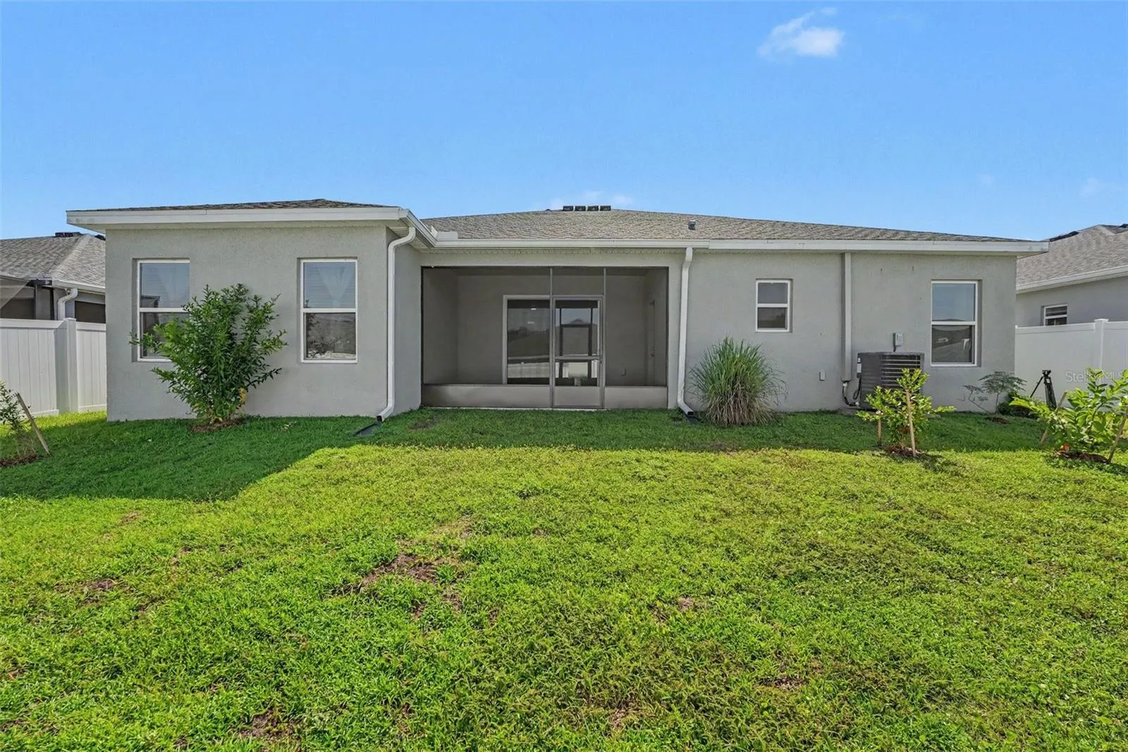 7190 Victoria Rd, Lakeland, Florida 33809 — photo 28