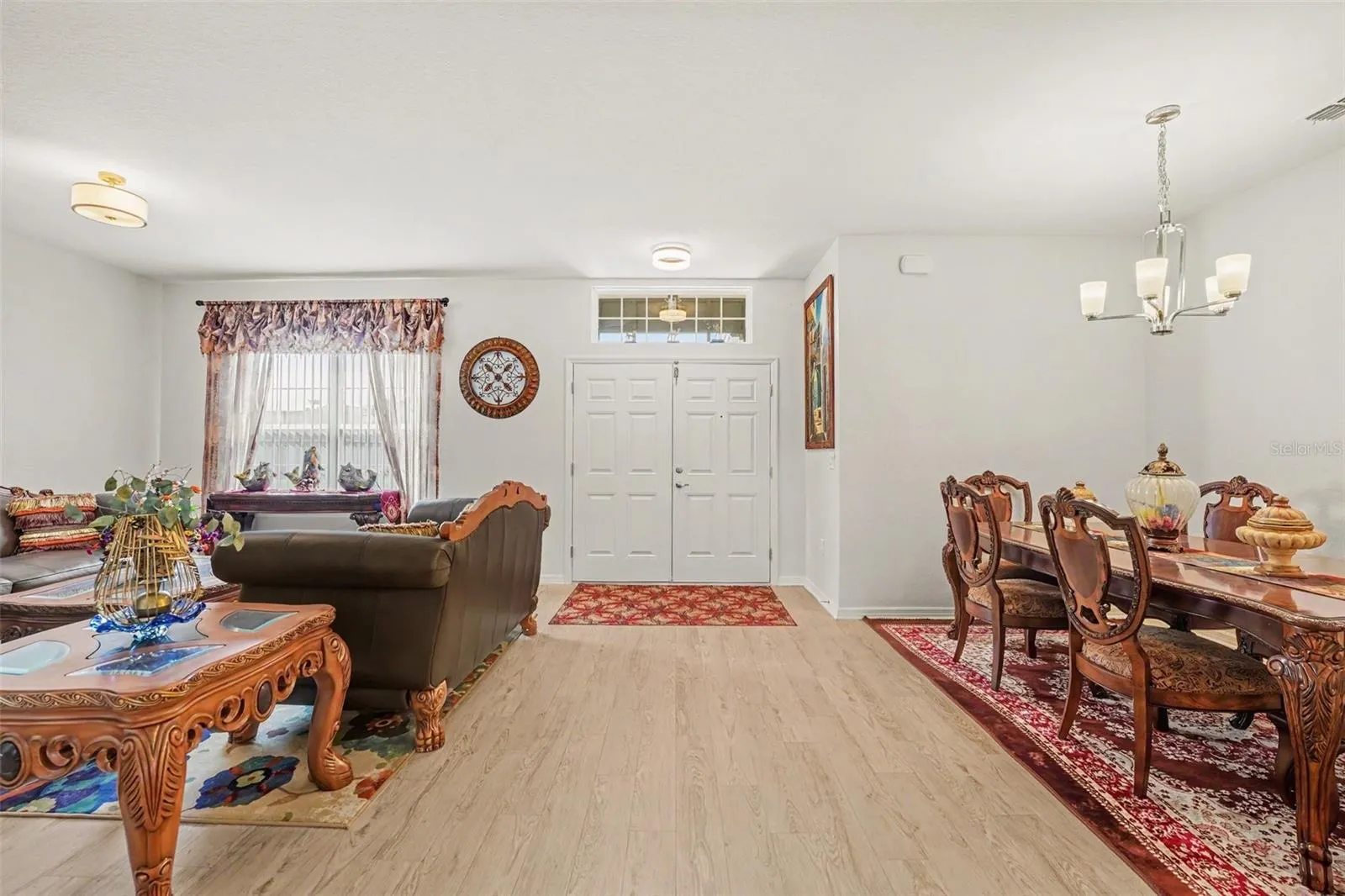 7190 Victoria Rd, Lakeland, Florida 33809 — photo 7