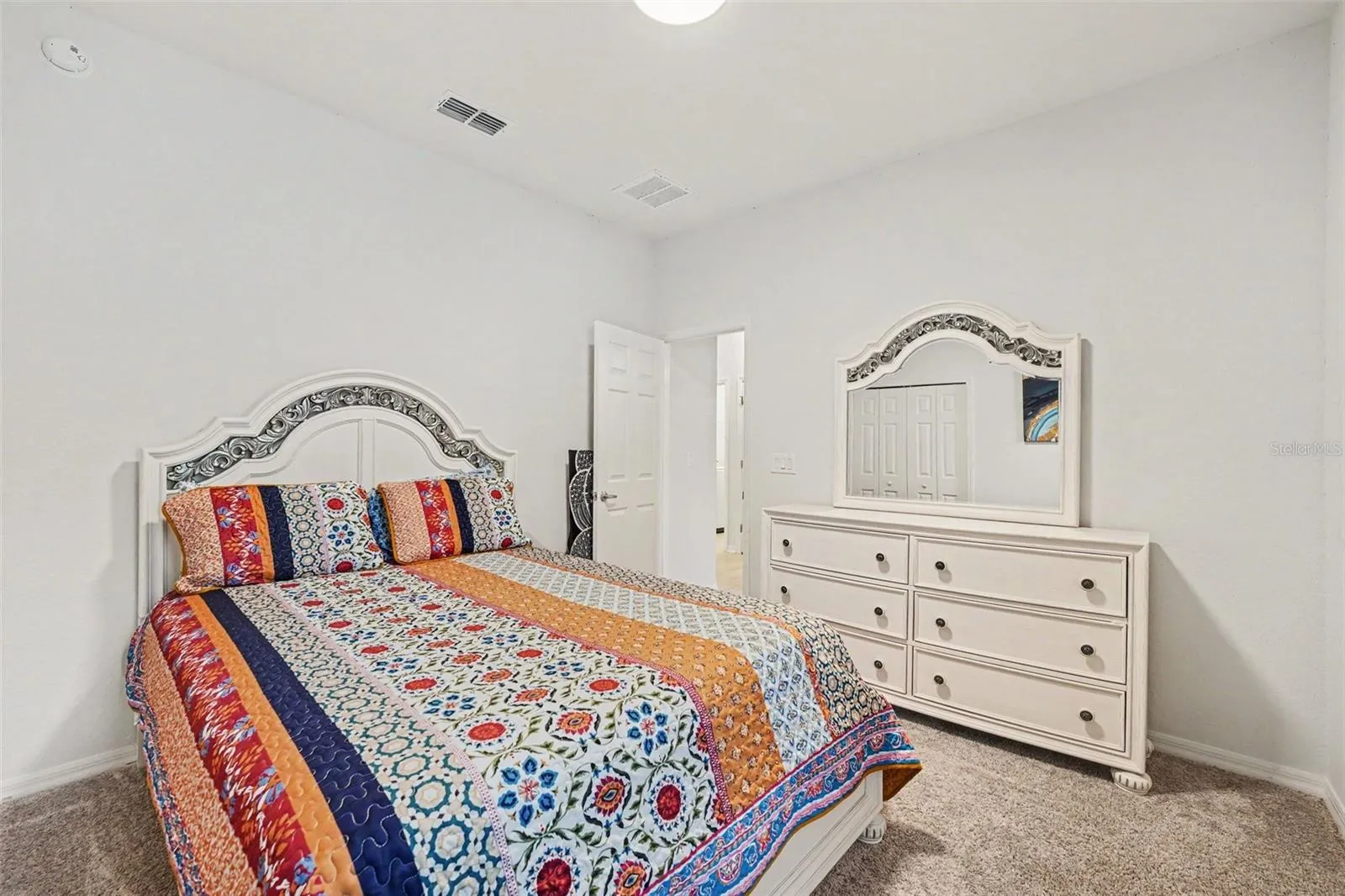 7190 Victoria Rd, Lakeland, Florida 33809 — photo 20