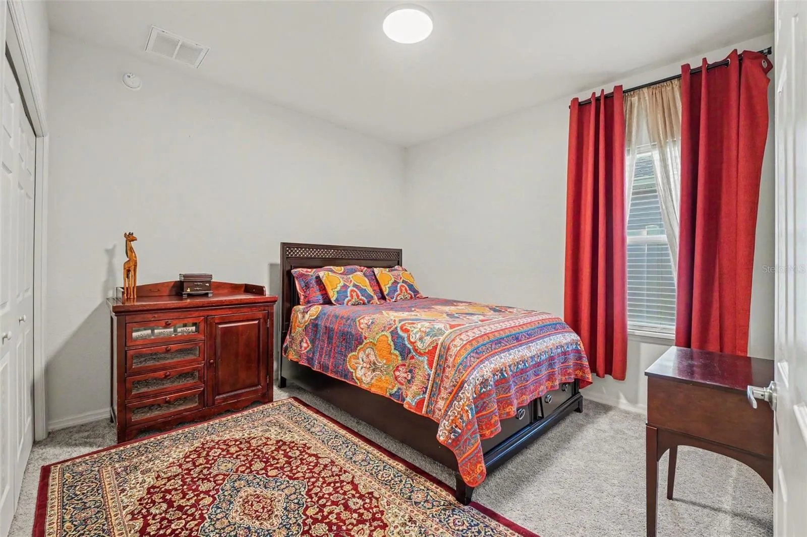 7190 Victoria Rd, Lakeland, Florida 33809 — photo 21