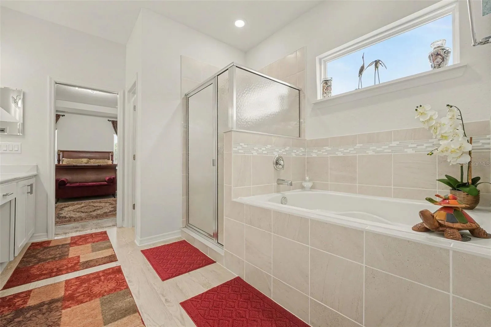 7190 Victoria Rd, Lakeland, Florida 33809 — photo 6