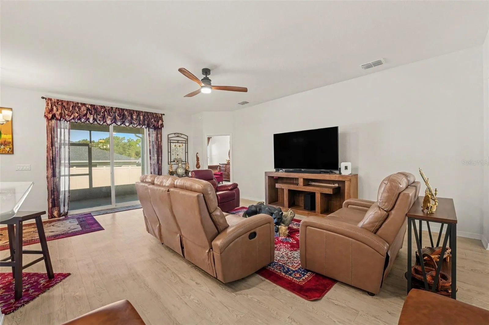 7190 Victoria Rd, Lakeland, Florida 33809 — photo 3
