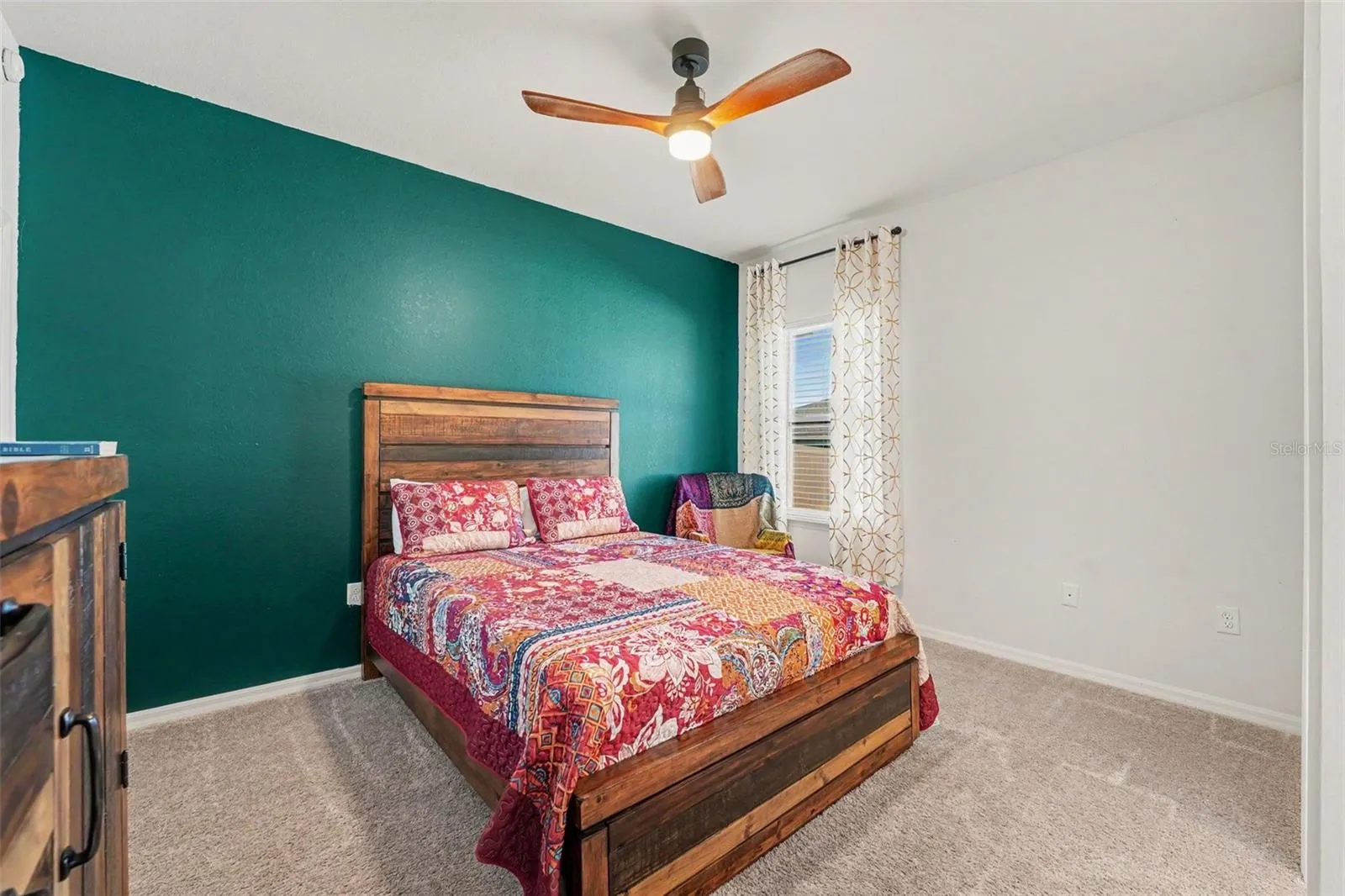 7190 Victoria Rd, Lakeland, Florida 33809 — photo 14