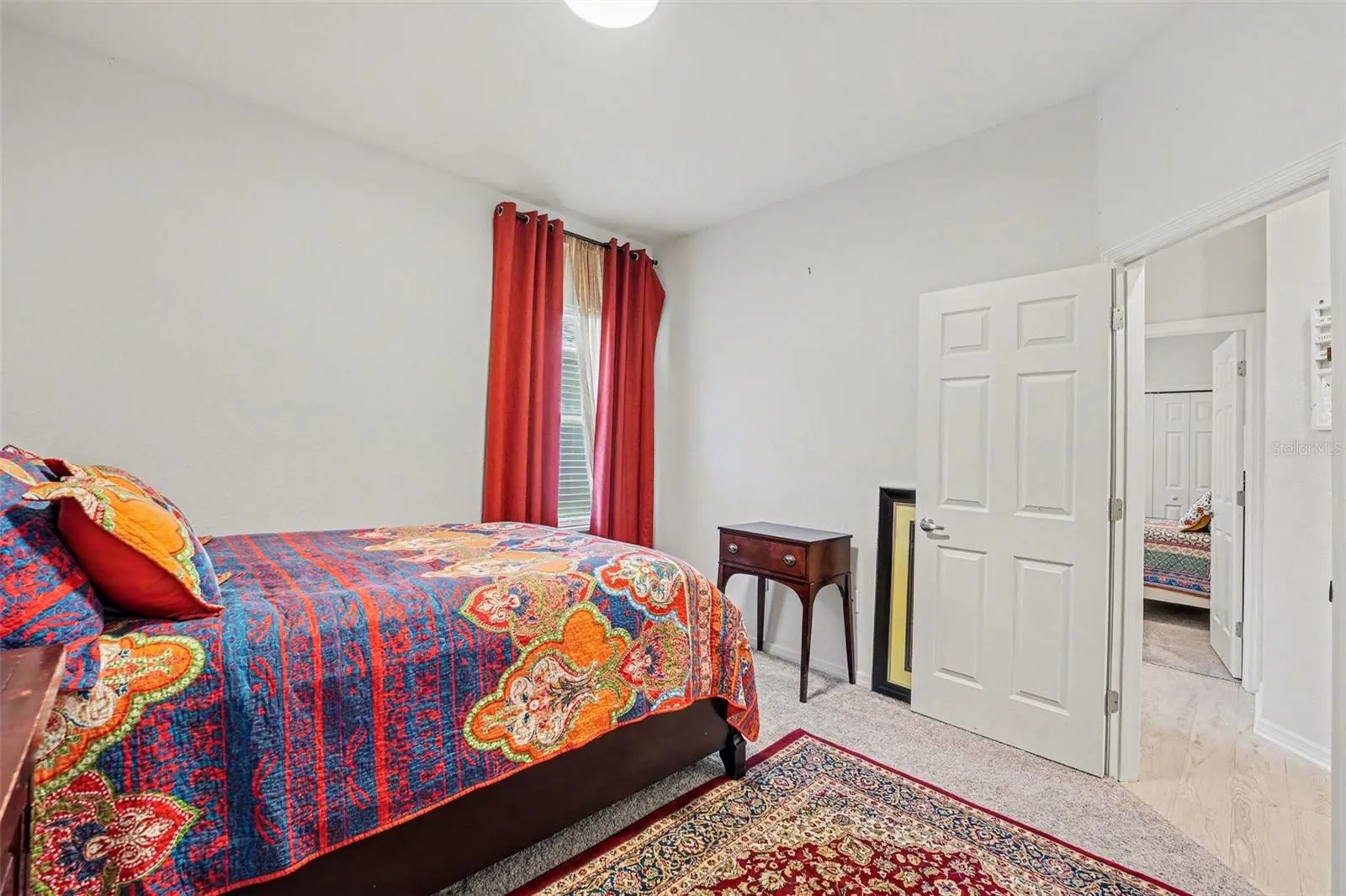 7190 Victoria Rd, Lakeland, Florida 33809 — photo 23