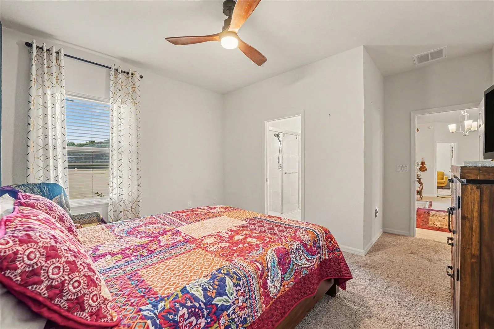 7190 Victoria Rd, Lakeland, Florida 33809 — photo 16