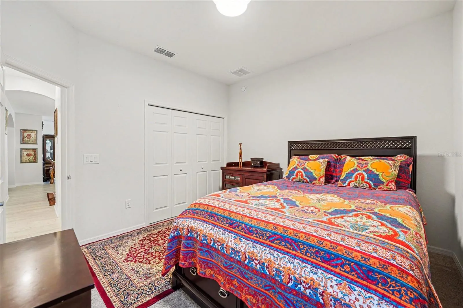 7190 Victoria Rd, Lakeland, Florida 33809 — photo 22