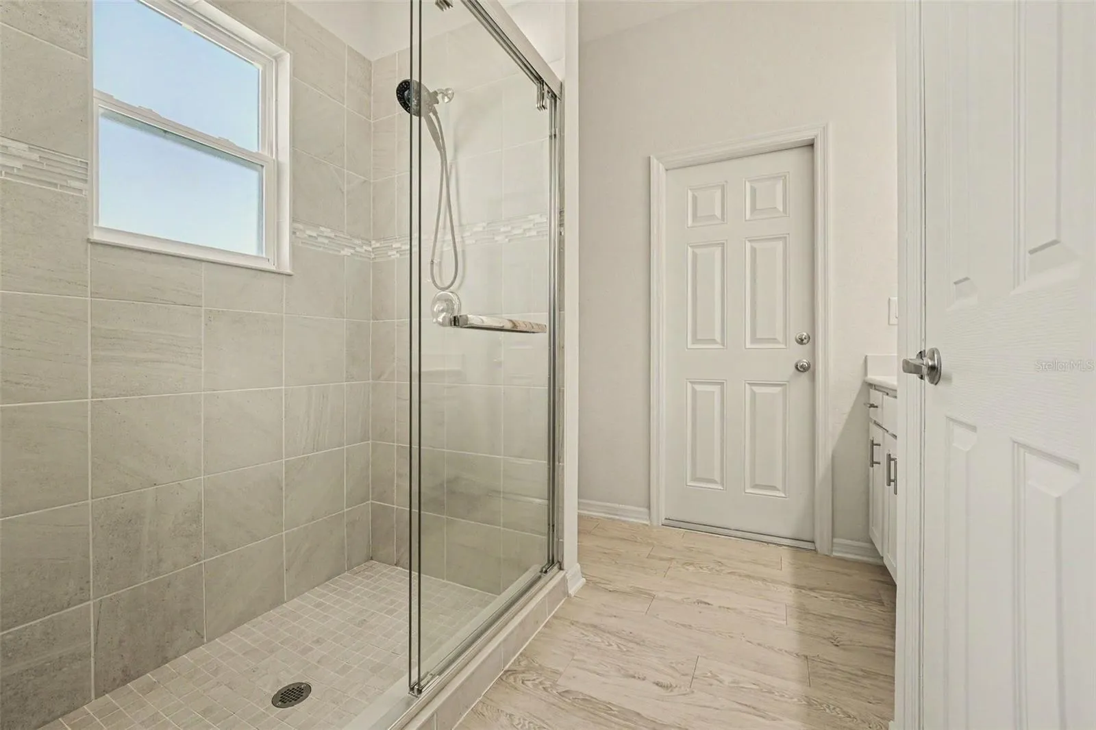 7190 Victoria Rd, Lakeland, Florida 33809 — photo 17