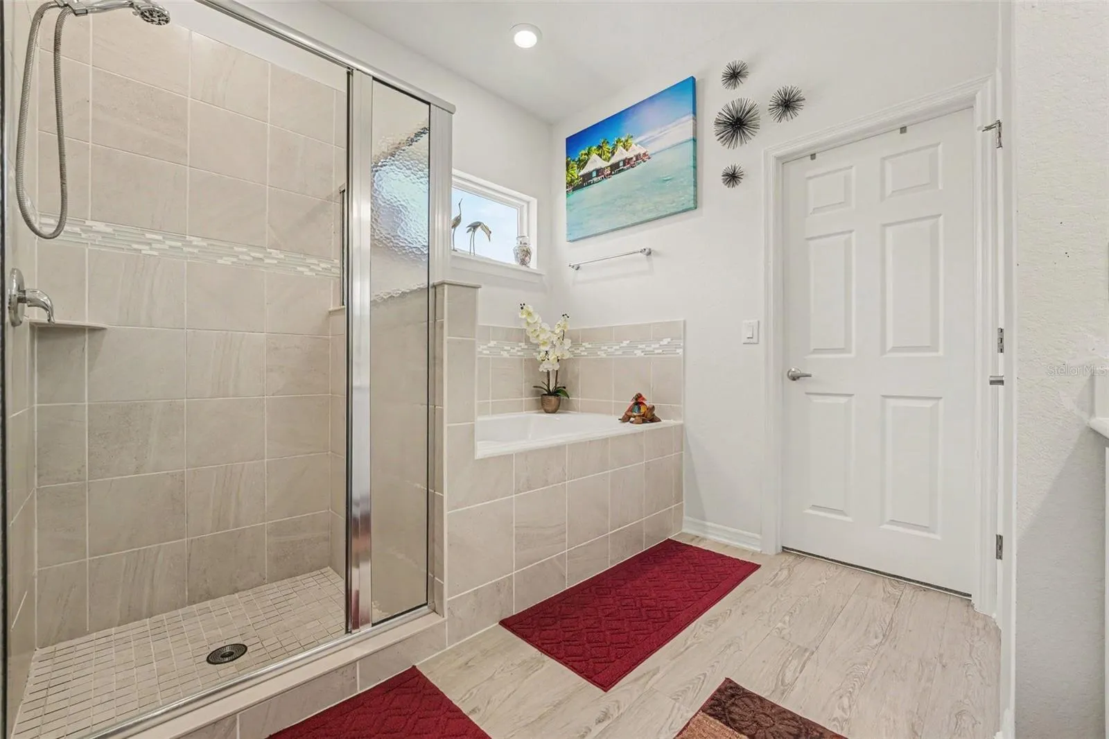 7190 Victoria Rd, Lakeland, Florida 33809 — photo 25